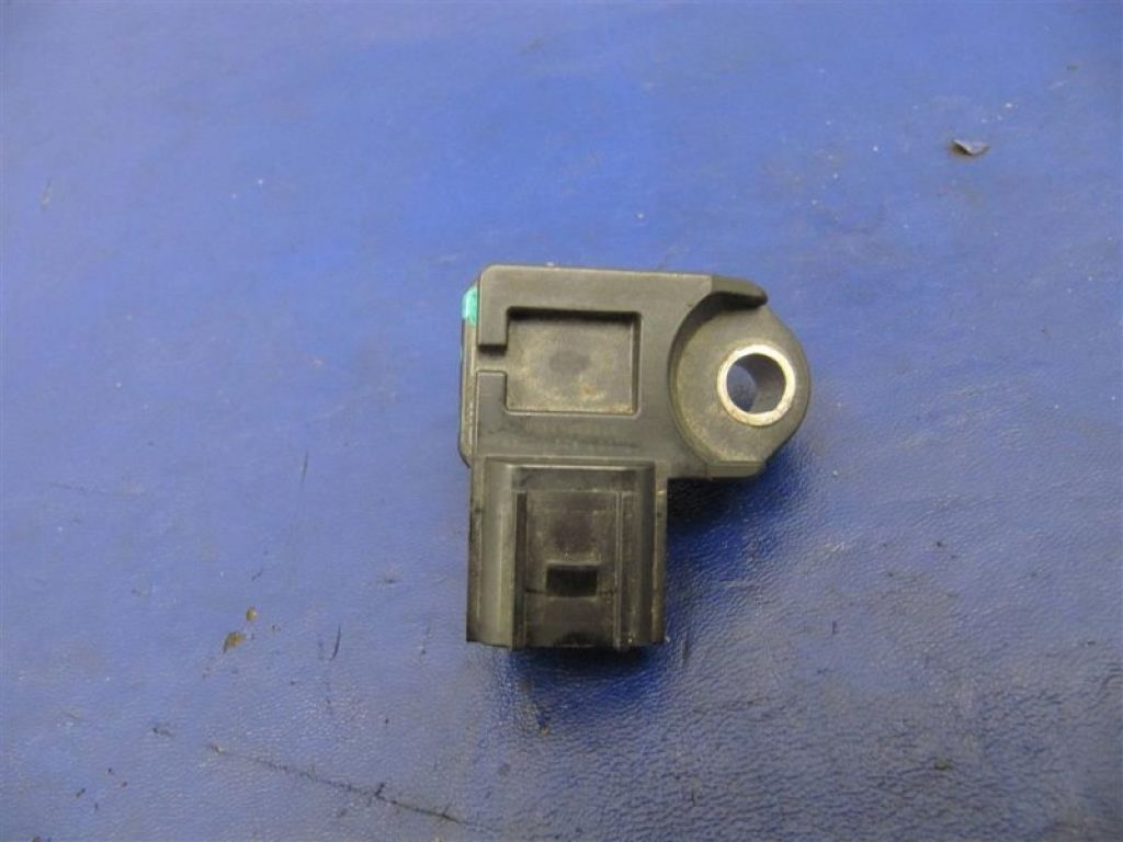 37830-RNA-A01 | Датчик абсолютного давления (MAP sensor) ACURA TLX 14-17 - Фото 5