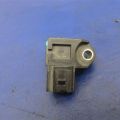 37830-RNA-A01 | Датчик абсолютного давления (MAP sensor) ACURA TLX 14-17 - Превью 5