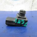 37830-RNA-A01 | Датчик абсолютного давления (MAP sensor) ACURA TLX 14-17 - Превью 6