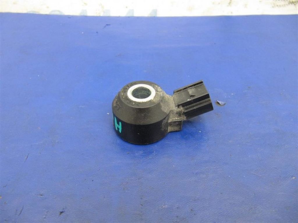 30530-R1A-A01 | Датчик детонации ACURA TLX 14-17