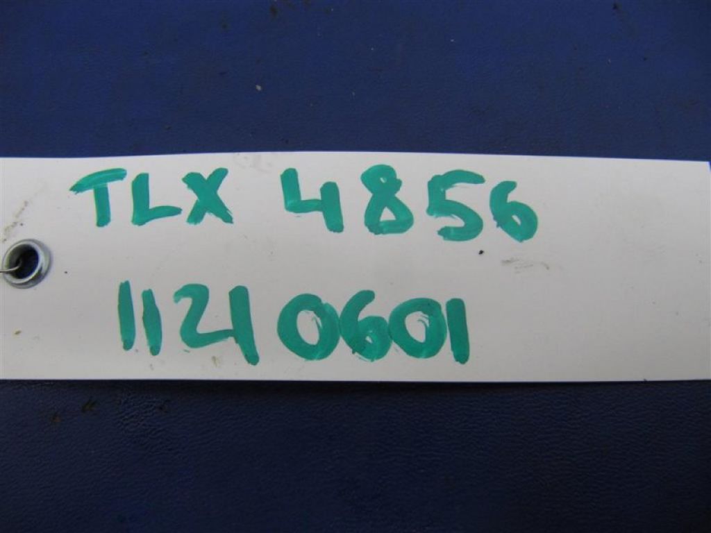 30530-R1A-A01 | Датчик детонации ACURA TLX 14-17 - Фото 2