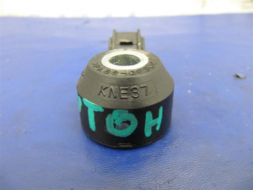 30530-R1A-A01 | Датчик детонации ACURA TLX 14-17 - Фото 3