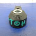 30530-R1A-A01 | Датчик детонации ACURA TLX 14-17 - Превью 3