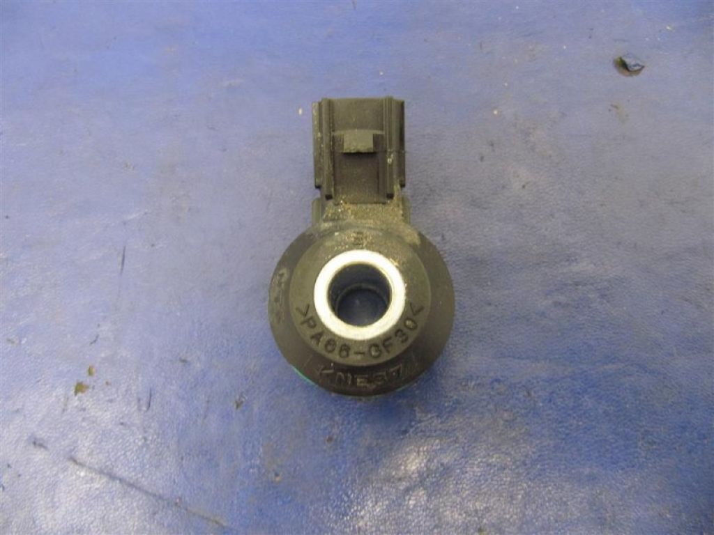 30530-R1A-A01 | Датчик детонации ACURA TLX 14-17 - Фото 4