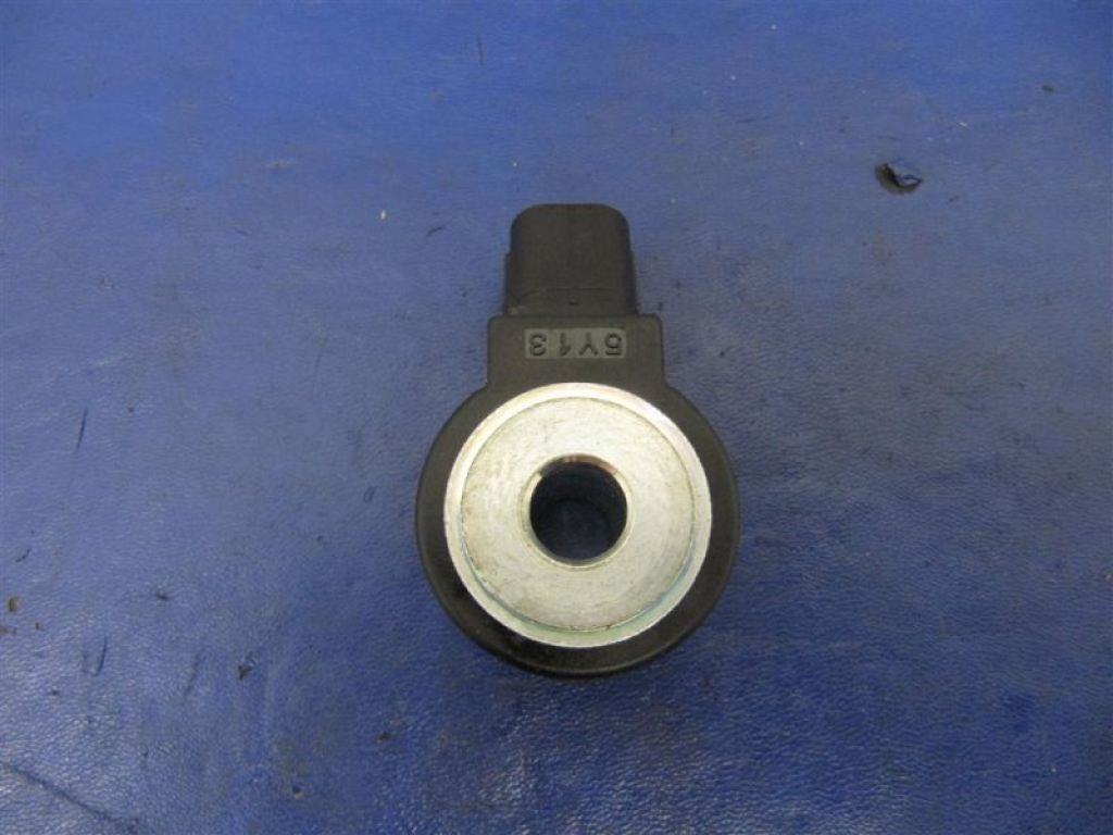 30530-R1A-A01 | Датчик детонации ACURA TLX 14-17 - Фото 5