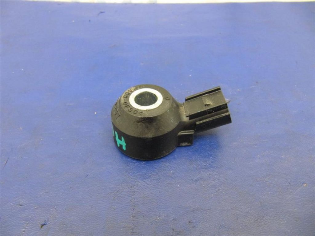 30530-R1A-A01 | Датчик детонации ACURA TLX 14-17