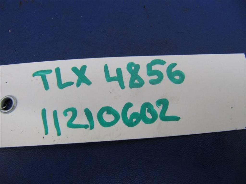 30530-R1A-A01 | Датчик детонации ACURA TLX 14-17 - Фото 2