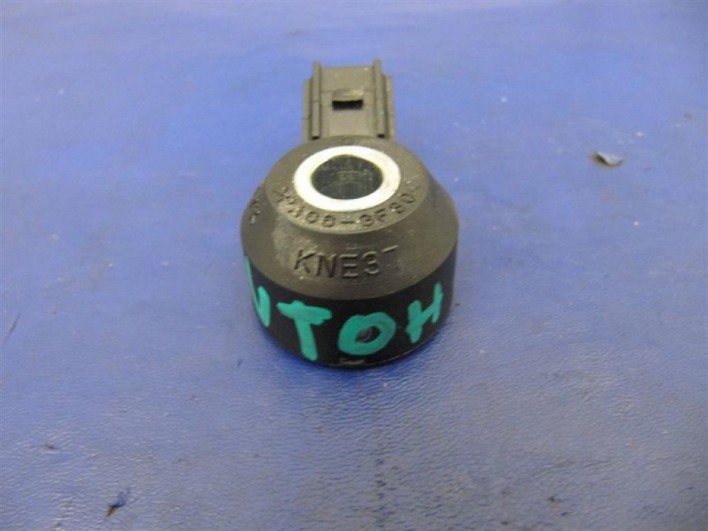 30530-R1A-A01 | Датчик детонации ACURA TLX 14-17 - Фото 3