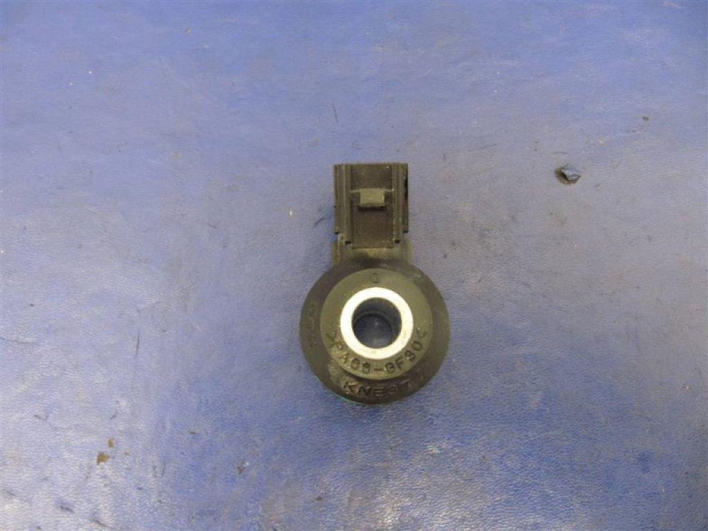 30530-R1A-A01 | Датчик детонации ACURA TLX 14-17 - Фото 4