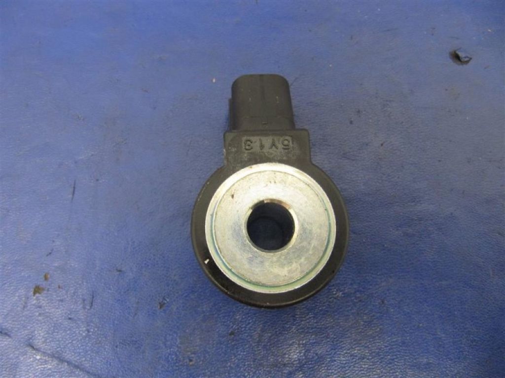 30530-R1A-A01 | Датчик детонации ACURA TLX 14-17 - Фото 5