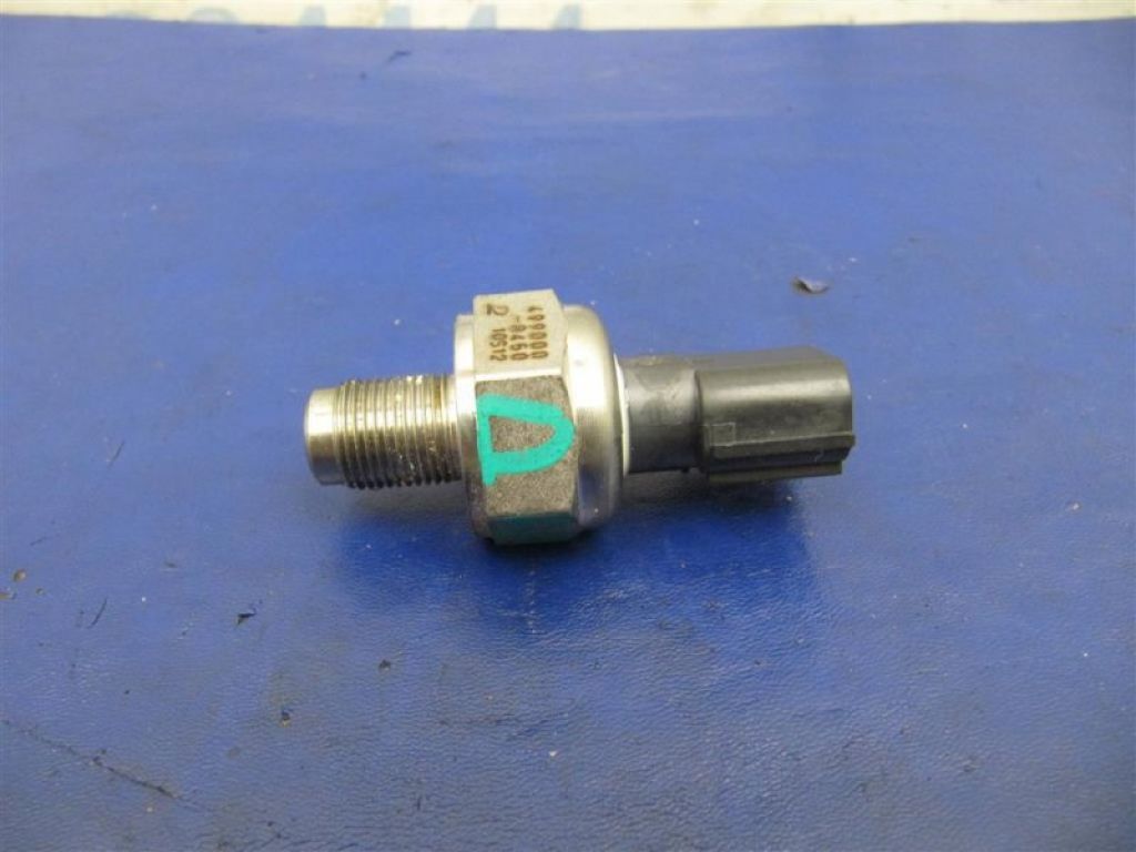 499000-8450 | Датчик давления топлива ACURA TLX 14-17