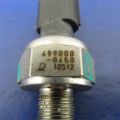 499000-8450 | Датчик давления топлива ACURA TLX 14-17 - Превью 3