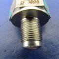 499000-8450 | Датчик давления топлива ACURA TLX 14-17 - Превью 5