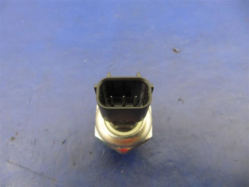 499000-8450 | Датчик давления топлива ACURA TLX 14-17 - Фото 6