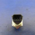 499000-8450 | Датчик давления топлива ACURA TLX 14-17 - Превью 6