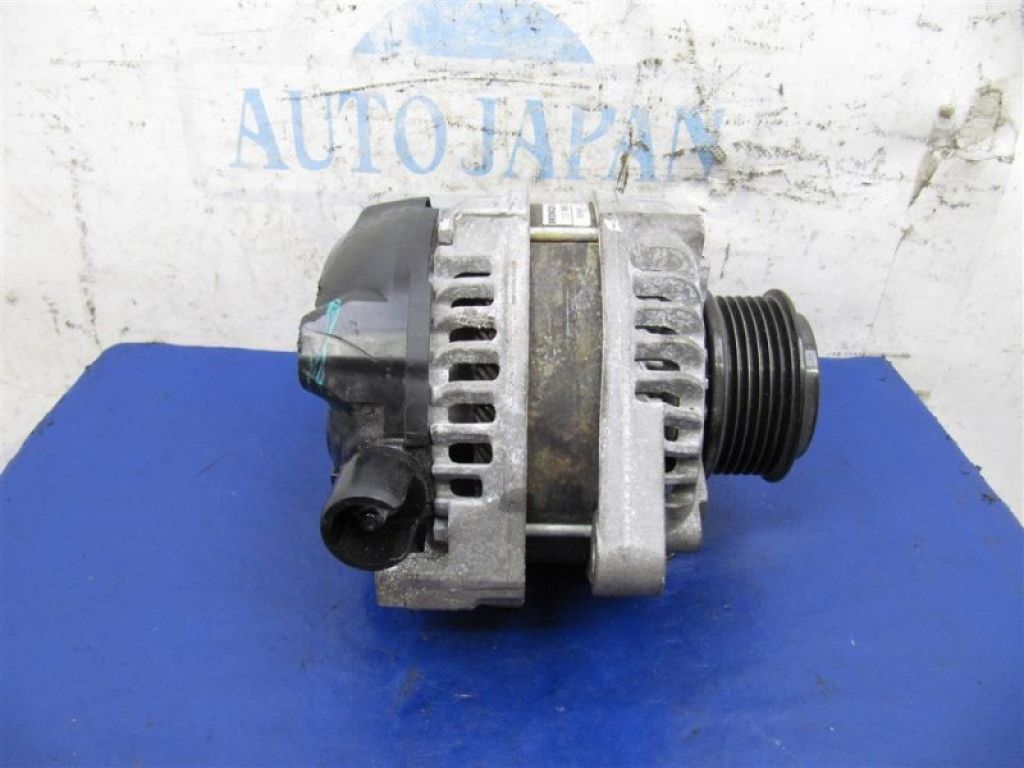 31100-R53-A01 | Генератор ACURA TLX 14-17