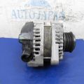 31100-R53-A01 | Генератор ACURA TLX 14-17