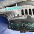 31100-R53-A01 | Генератор ACURA TLX 14-17 - Прев'ю 2