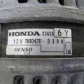 31100-R53-A01 | Генератор ACURA TLX 14-17 - Прев'ю 3