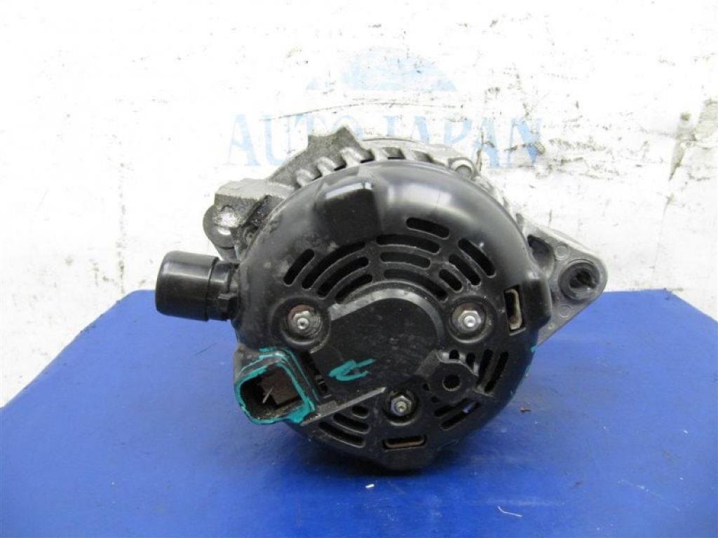 31100-R53-A01 | Генератор ACURA TLX 14-17 - Фото 5