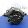 31100-R53-A01 | Генератор ACURA TLX 14-17 - Прев'ю 5
