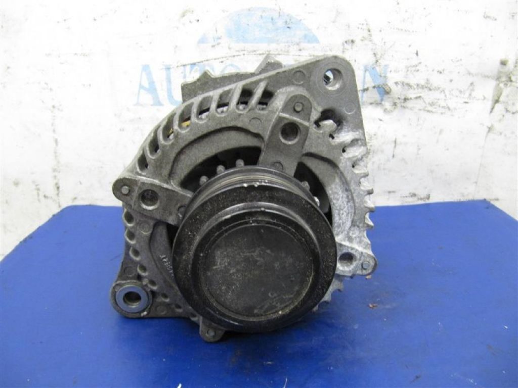 31100-R53-A01 | Генератор ACURA TLX 14-17 - Фото 7
