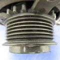 31100-R53-A01 | Генератор ACURA TLX 14-17 - Прев'ю 8