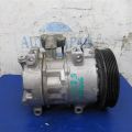 38810-5J2-A02 | Компресор кондиціонера ACURA TLX 14-17