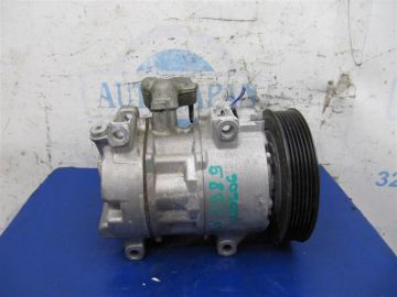 Компресор кондиціонера ACURA TLX 14-17
