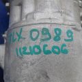 38810-5J2-A02 | Компресор кондиціонера ACURA TLX 14-17 - Прев'ю 2
