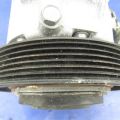 38810-5J2-A02 | Компресор кондиціонера ACURA TLX 14-17 - Прев'ю 7