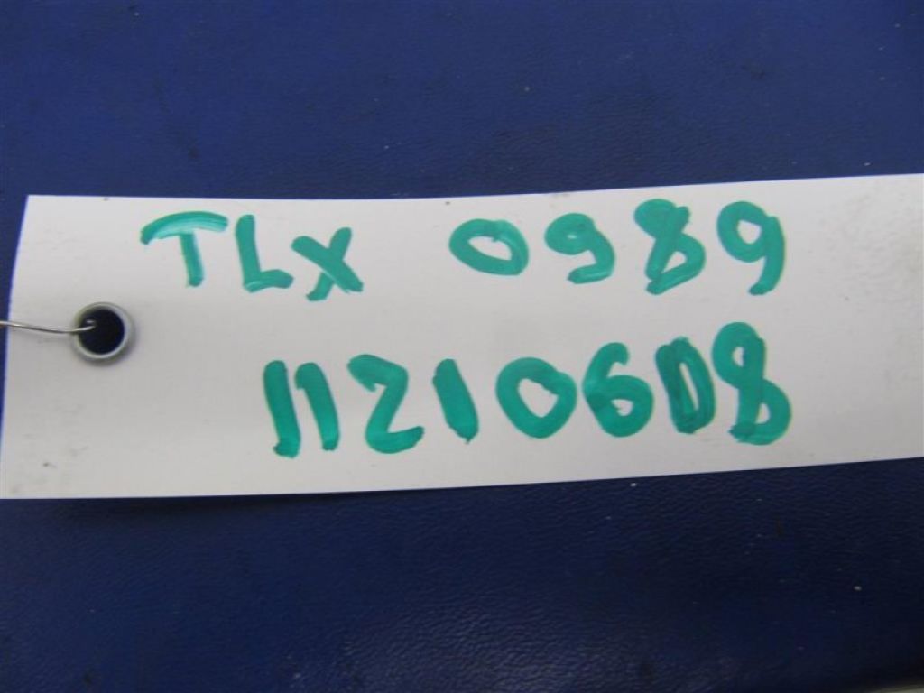 30530-R1A-A01 | Датчик детонации ACURA TLX 14-17 - Фото 2