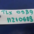 30530-R1A-A01 | Датчик детонации ACURA TLX 14-17 - Превью 2