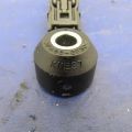 30530-R1A-A01 | Датчик детонации ACURA TLX 14-17 - Превью 3