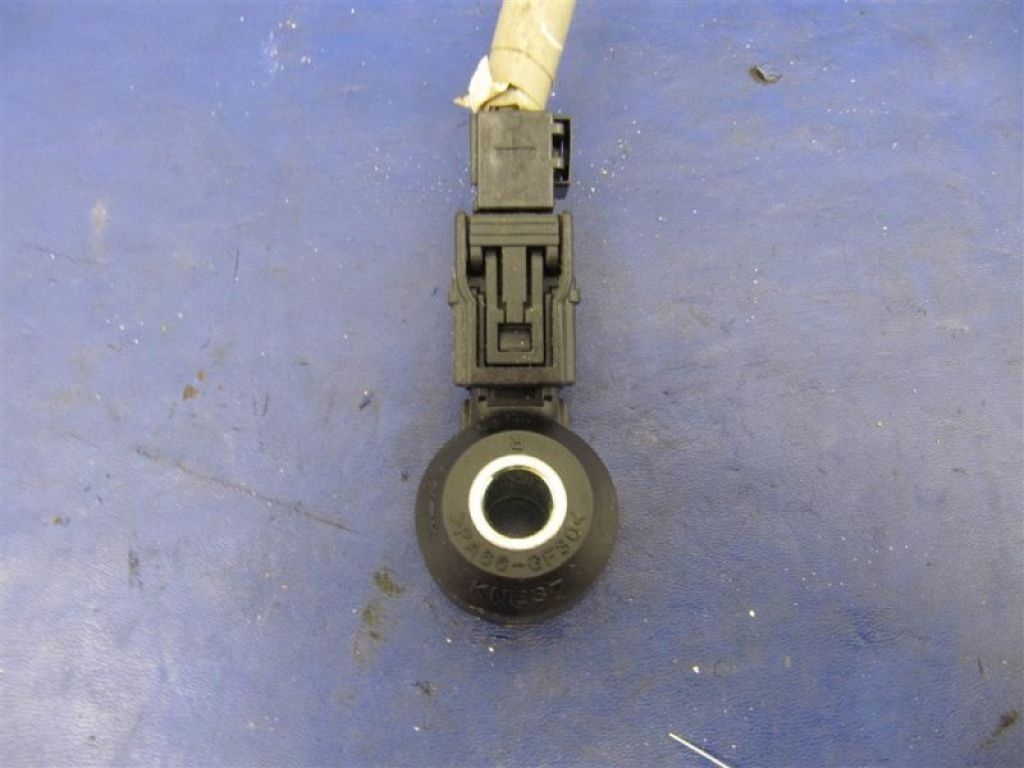30530-R1A-A01 | Датчик детонации ACURA TLX 14-17 - Фото 4