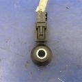 30530-R1A-A01 | Датчик детонации ACURA TLX 14-17 - Превью 4