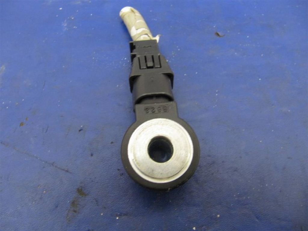 30530-R1A-A01 | Датчик детонации ACURA TLX 14-17 - Фото 5