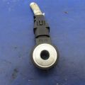 30530-R1A-A01 | Датчик детонации ACURA TLX 14-17 - Превью 5