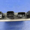 37815-R9P-A01 | Блок управления форсунками ACURA TLX 14-17 - Превью 5