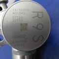 16790-5J6-305 | Тнвд (бензин) ACURA TLX 14-17 - Превью 3