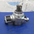 16790-5J6-305 | Тнвд (бензин) ACURA TLX 14-17 - Превью 6