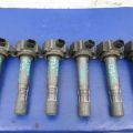 30520-5G0-A01 | Катушка зажигания ACURA TLX 14-17