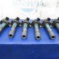 30520-5G0-A01 | Катушка зажигания ACURA TLX 14-17 - Превью 5