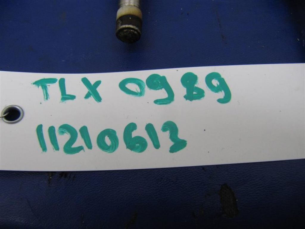 16010-R9P-305 | Форсунка топливная ACURA TLX 14-17 - Фото 2
