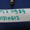 16010-R9P-305 | Форсунка топливная ACURA TLX 14-17 - Превью 2