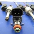 16010-R9P-305 | Форсунка топливная ACURA TLX 14-17 - Превью 4