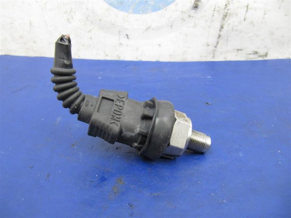 499000-8450 | Датчик давления топлива ACURA TLX 14-17