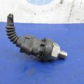 499000-8450 | Датчик давления топлива ACURA TLX 14-17
