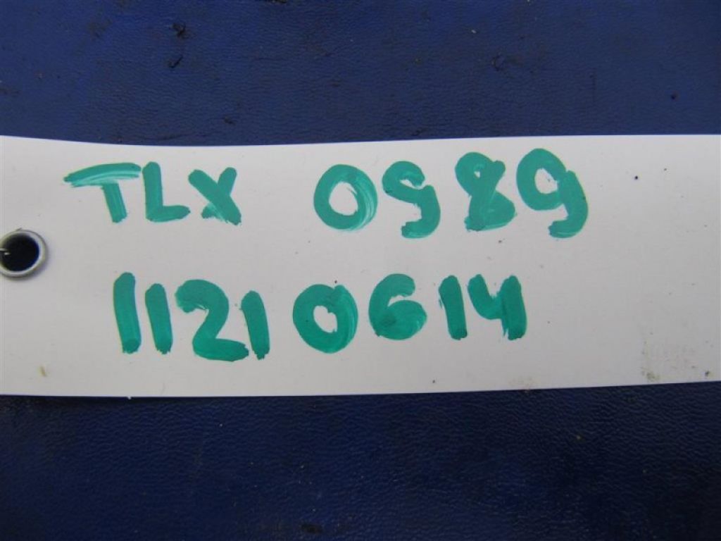 499000-8450 | Датчик давления топлива ACURA TLX 14-17 - Фото 2