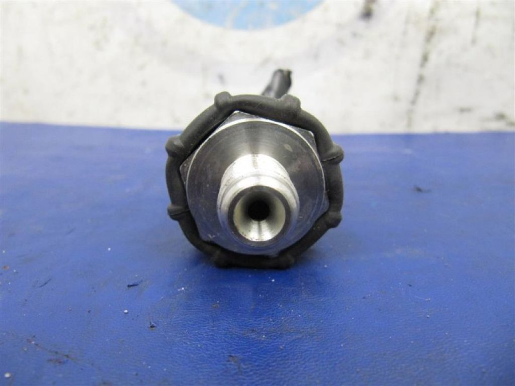 499000-8450 | Датчик давления топлива ACURA TLX 14-17 - Фото 4